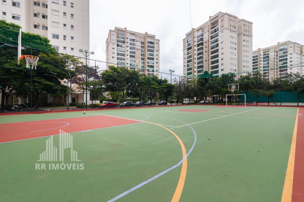 Apartamento, 3 quartos, 144 m² - Foto 42