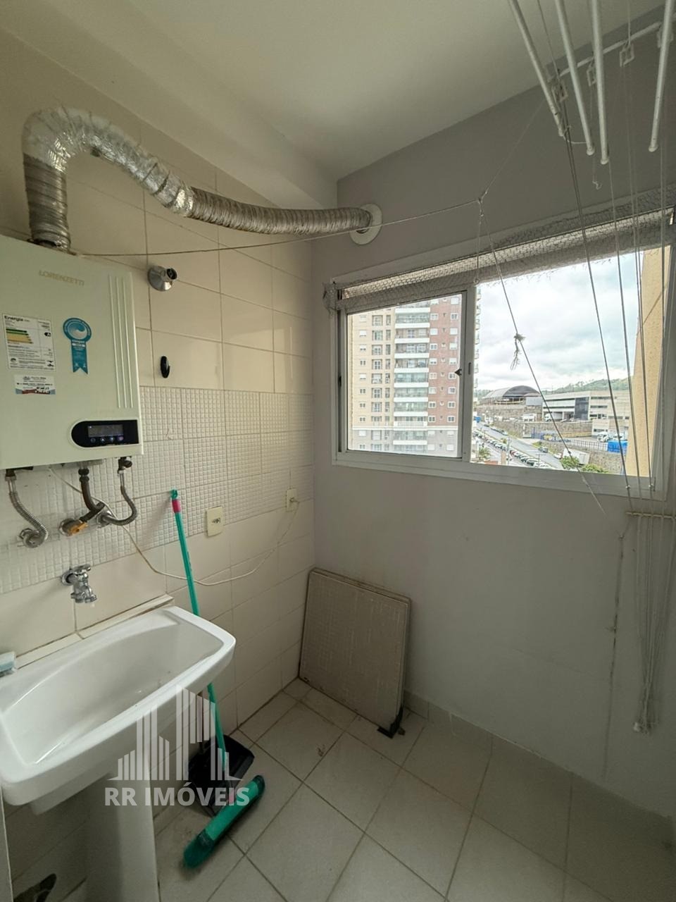 Apartamento, 3 quartos, 74 m² - Foto 9