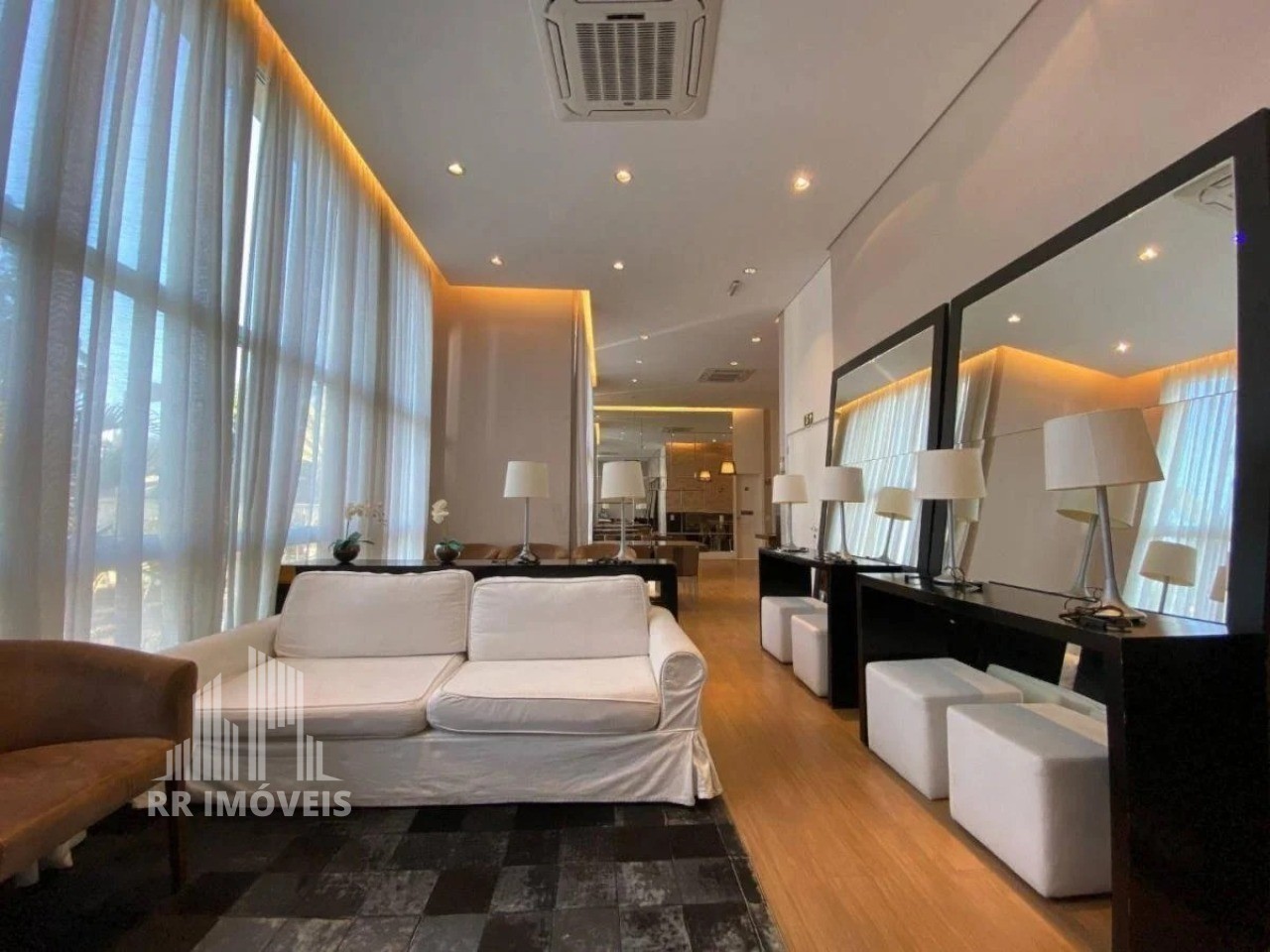 Apartamento, 2 quartos, 98 m² - Foto 17