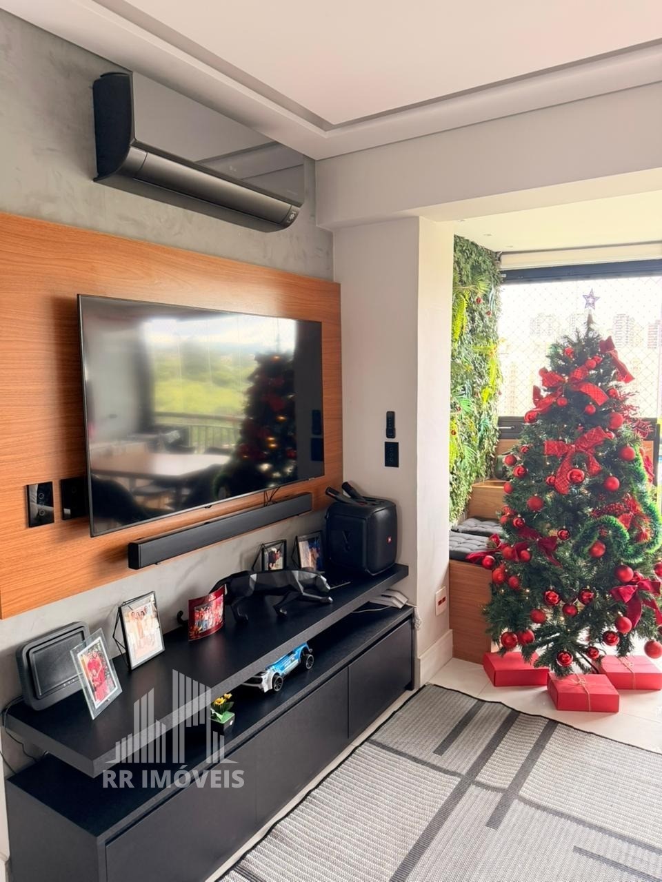 Apartamento, 2 quartos, 74 m² - Foto 4