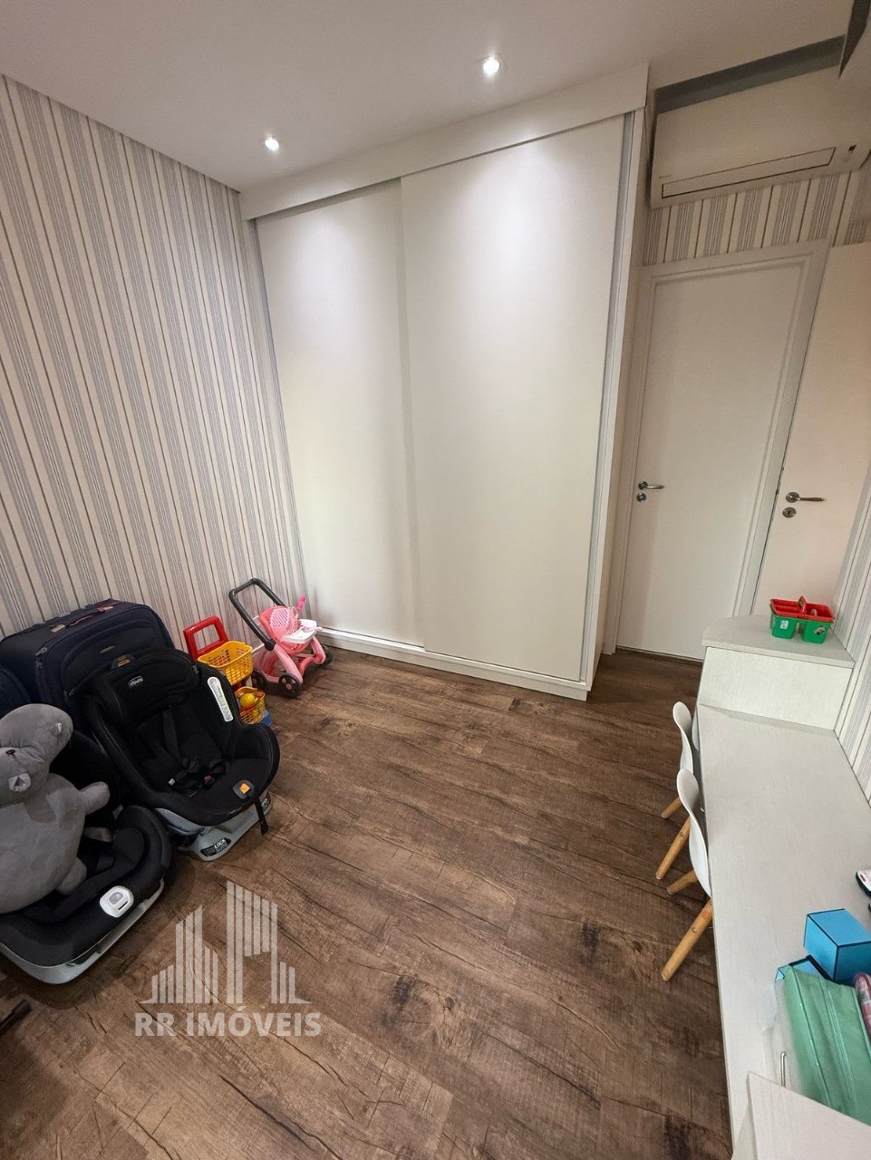 Apartamento, 3 quartos, 112 m² - Foto 10