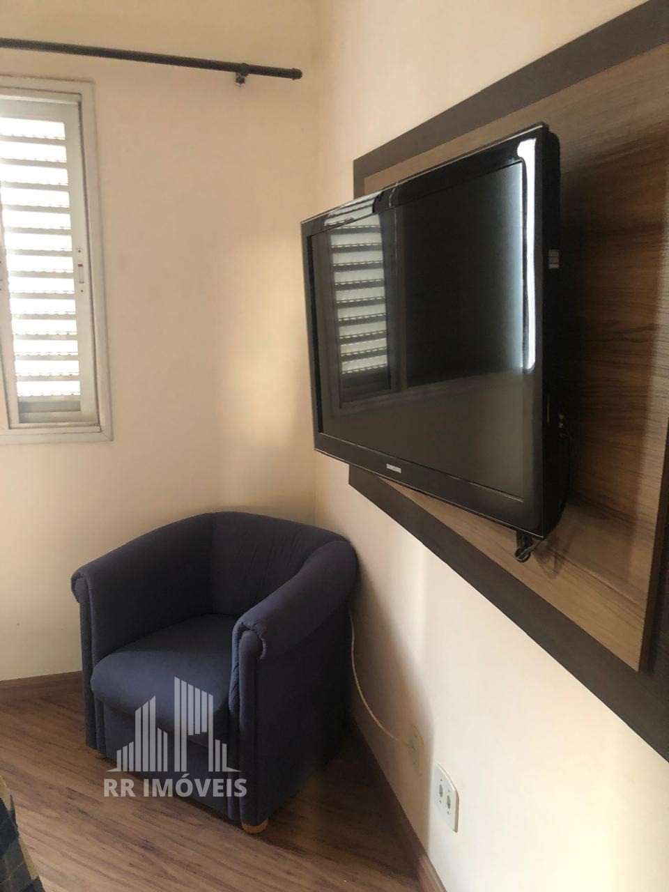 Apartamento, 2 quartos, 58 m² - Foto 27