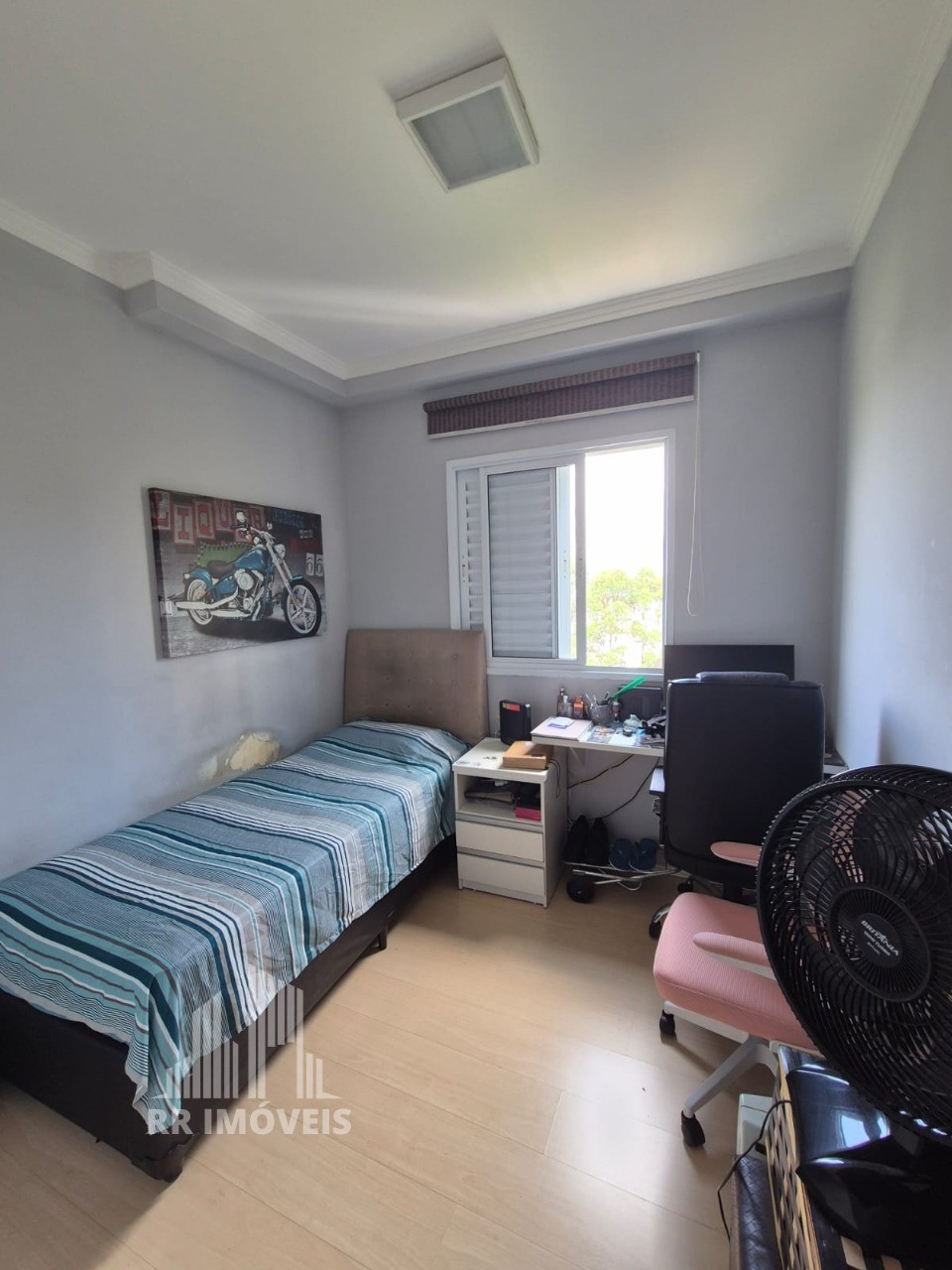 Apartamento, 2 quartos, 58 m² - Foto 13