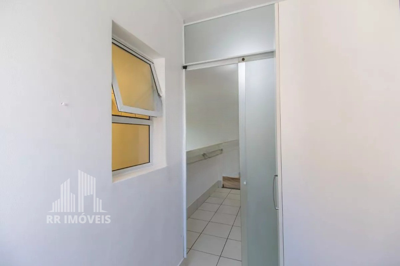 Apartamento, 3 quartos, 71 m² - Foto 6