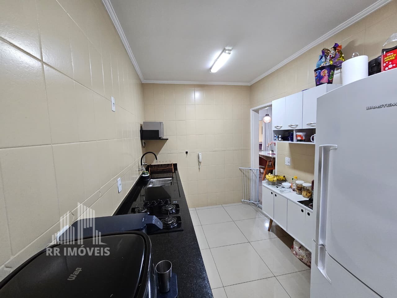 Casa, 3 quartos, 83 m² - Foto 10