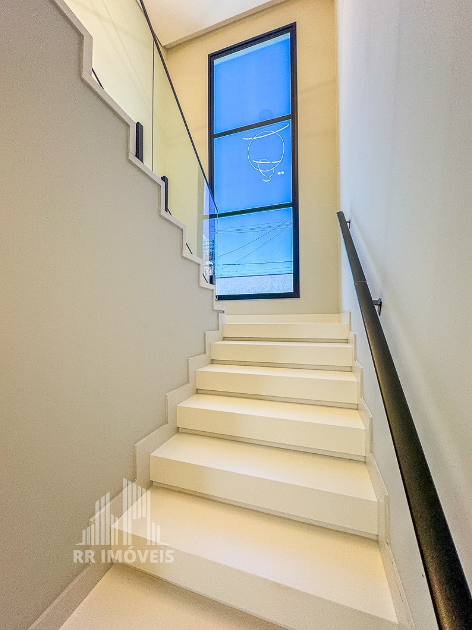 Casa, 3 quartos, 138 m² - Foto 61