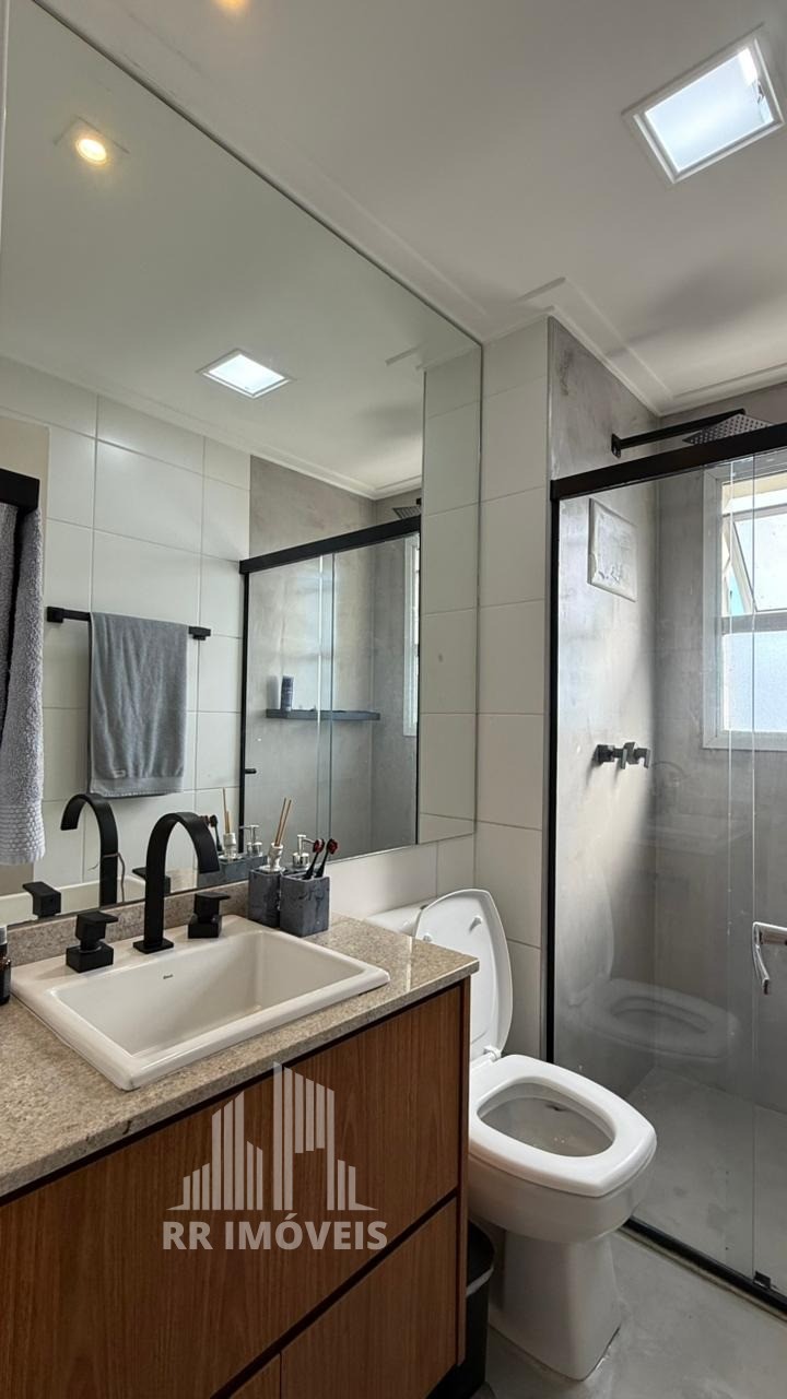 Apartamento, 3 quartos, 202 m² - Foto 36