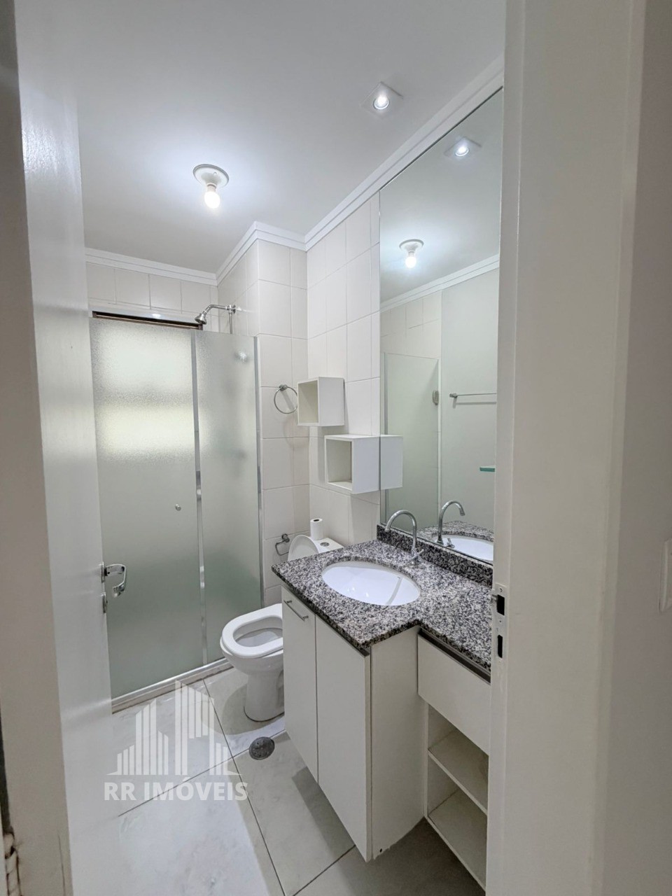 Apartamento, 2 quartos, 76 m² - Foto 11