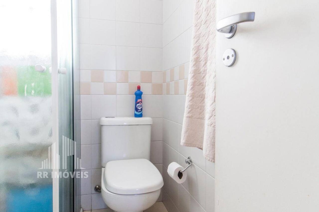 Apartamento, 3 quartos, 96 m² - Foto 12