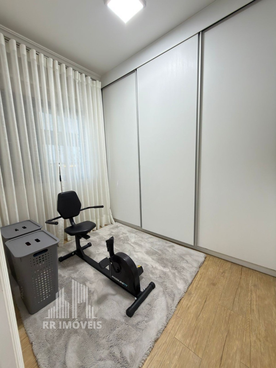 Apartamento, 3 quartos, 87 m² - Foto 10