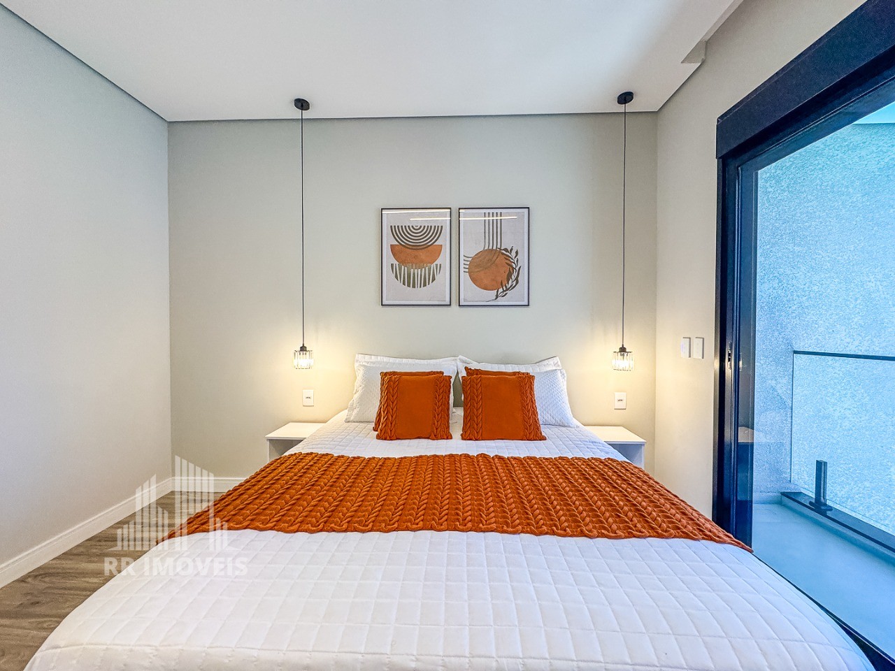 Casa, 3 quartos, 138 m² - Foto 88
