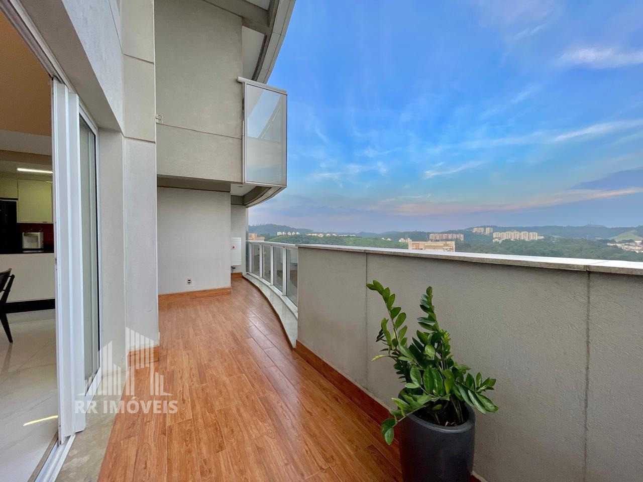 Apartamento, 3 quartos, 135 m² - Foto 37