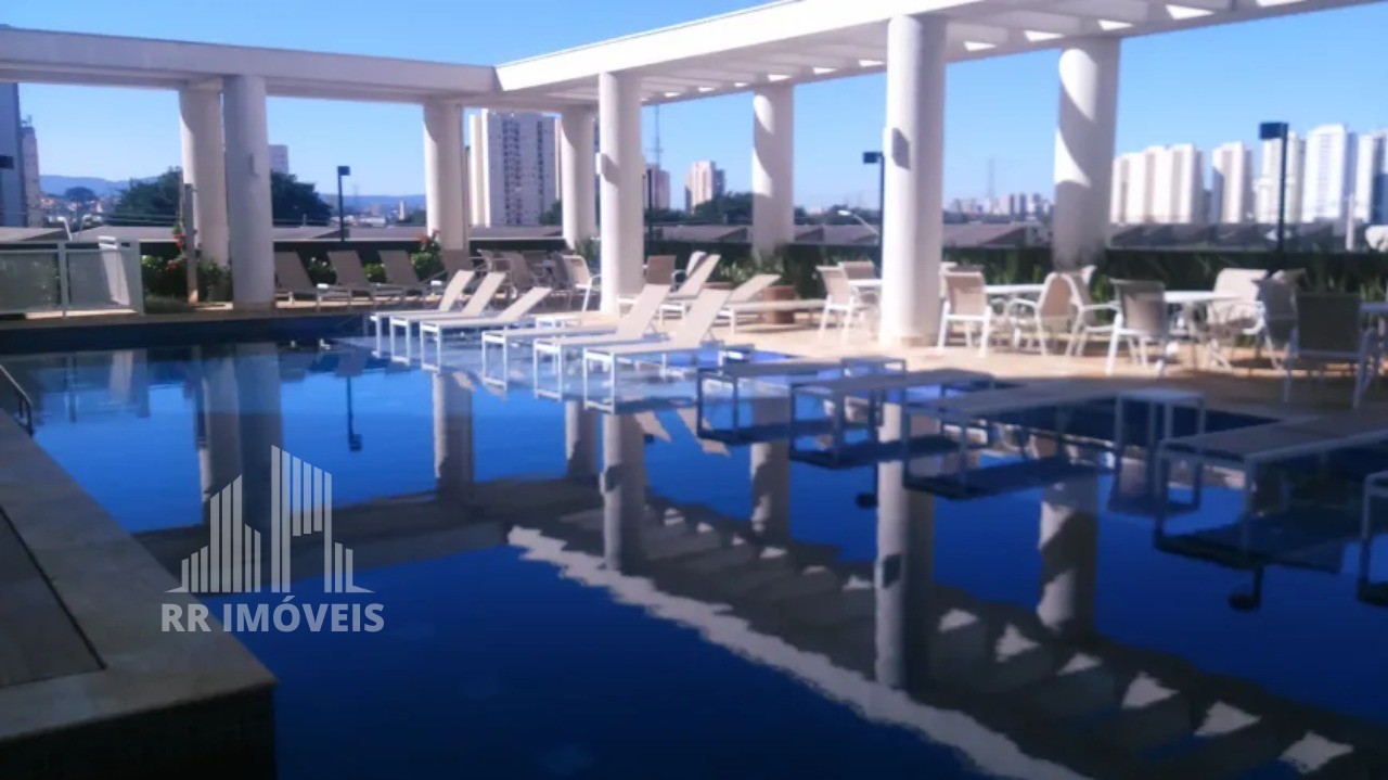 Apartamento, 3 quartos, 136 m² - Foto 19