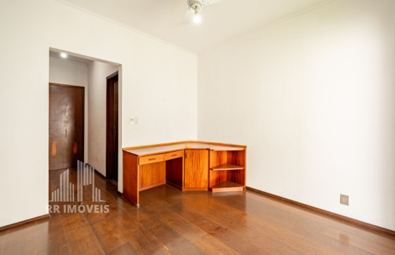 Casa, 3 quartos, 239 m² - Foto 17