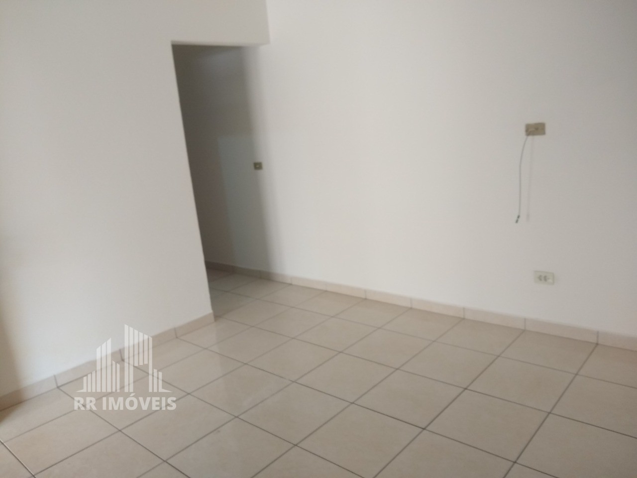 Casa, 3 quartos, 360 m² - Foto 27