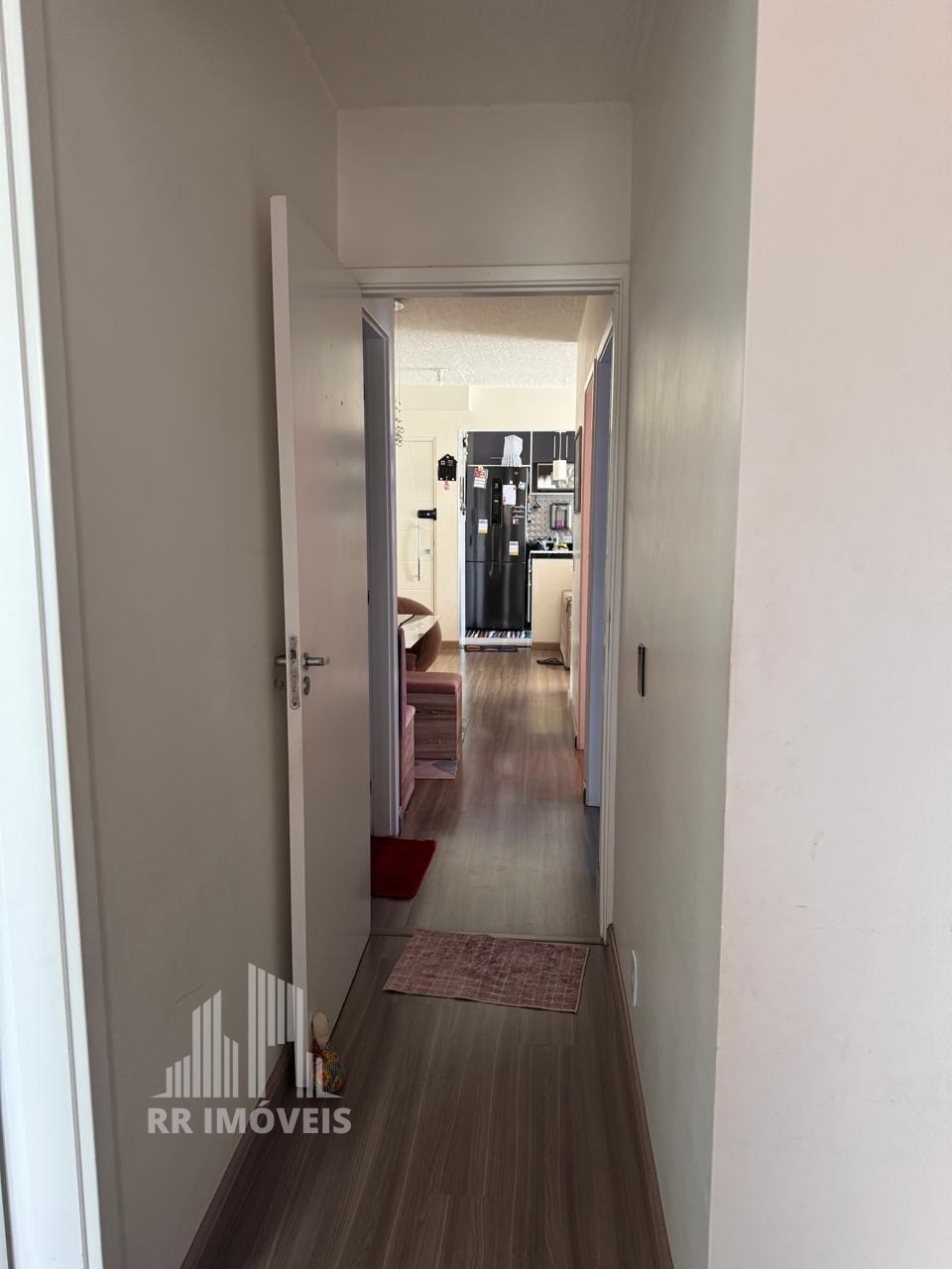 Apartamento, 3 quartos, 61 m² - Foto 19