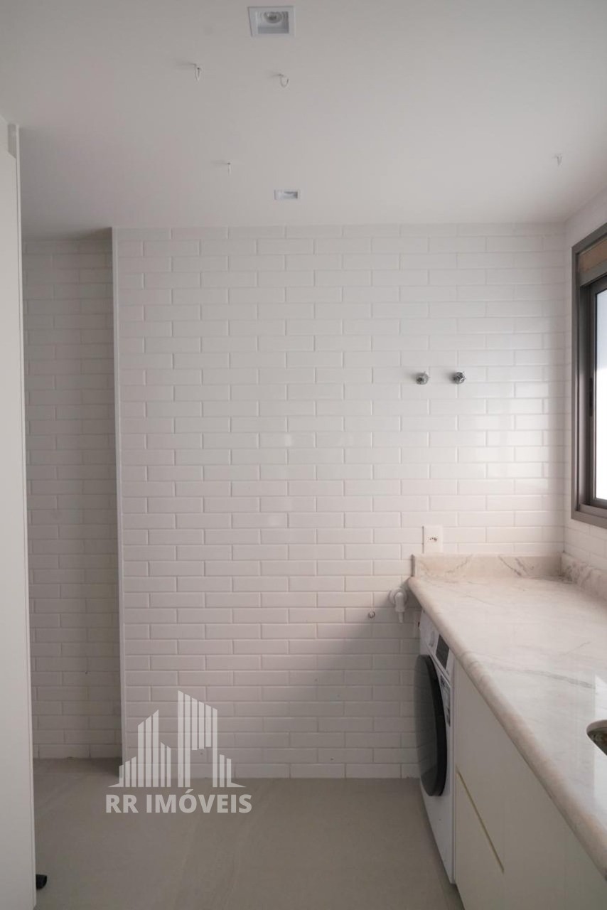 Apartamento, 3 quartos, 180 m² - Foto 22