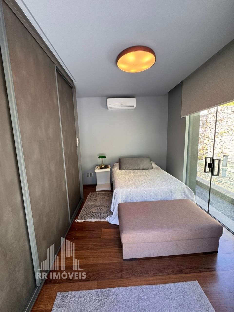 Casa, 3 quartos, 460 m² - Foto 33