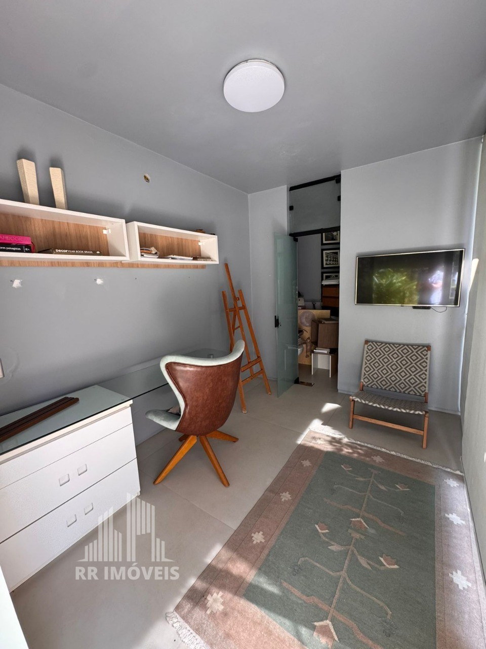 Casa, 3 quartos, 460 m² - Foto 63