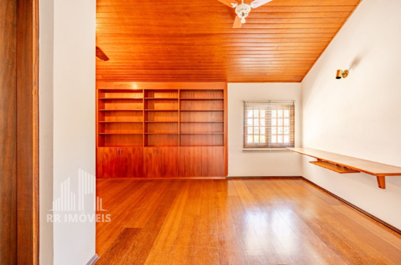 Casa, 3 quartos, 239 m² - Foto 21