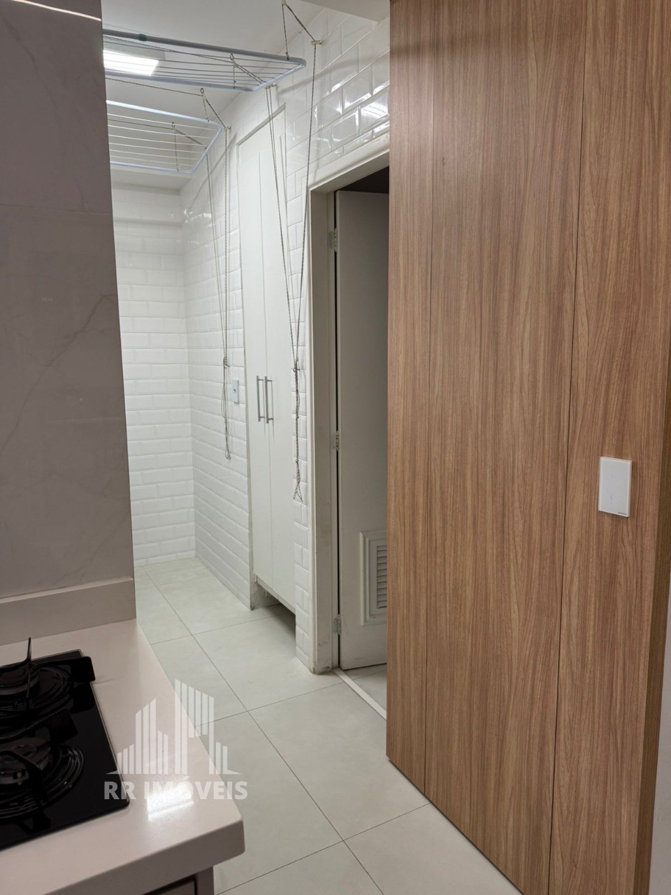 Apartamento, 3 quartos, 144 m² - Foto 18