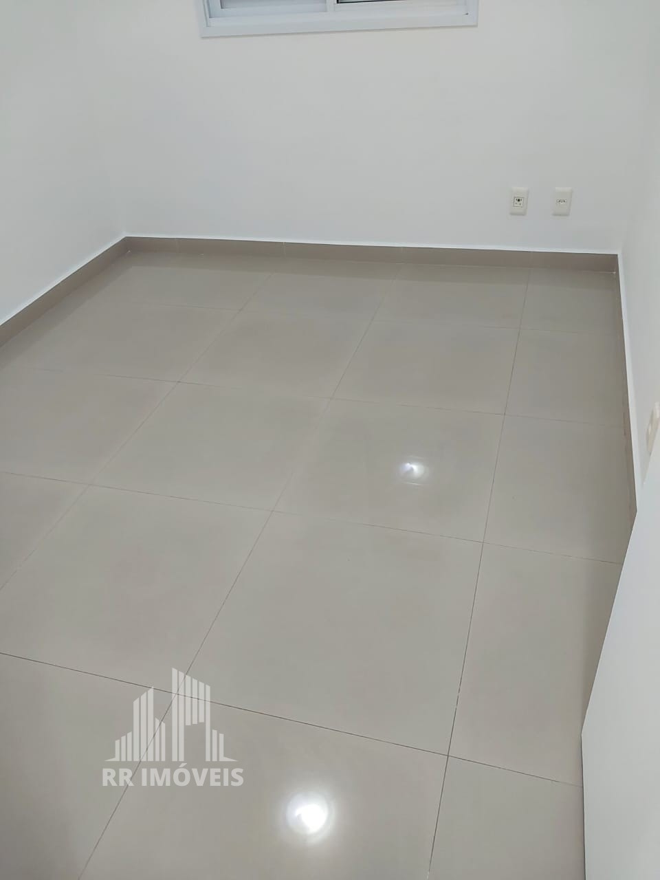Apartamento, 2 quartos, 60 m² - Foto 13