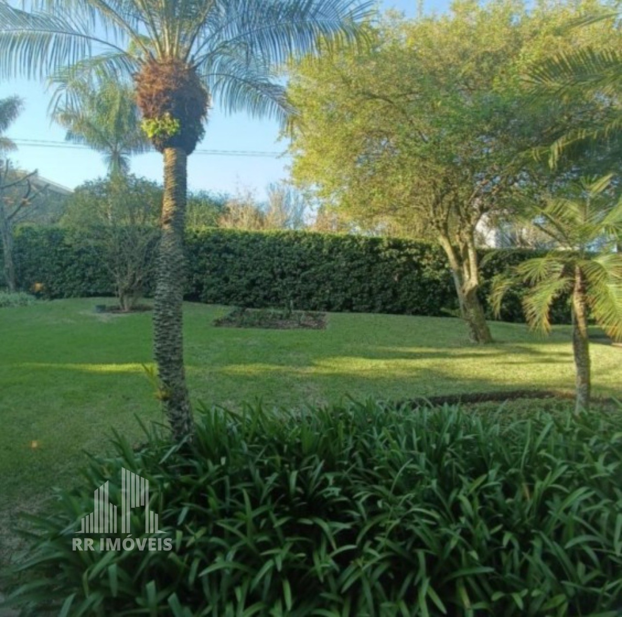 Casa, 6 quartos, 627 m² - Foto 8