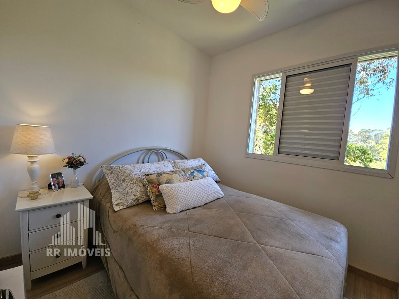 Apartamento, 2 quartos, 60 m² - Foto 20
