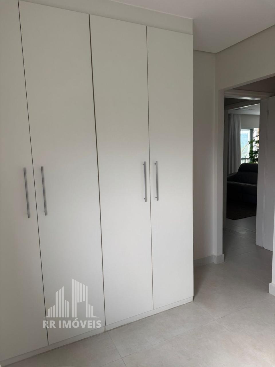 Apartamento, 3 quartos, 158 m² - Foto 16