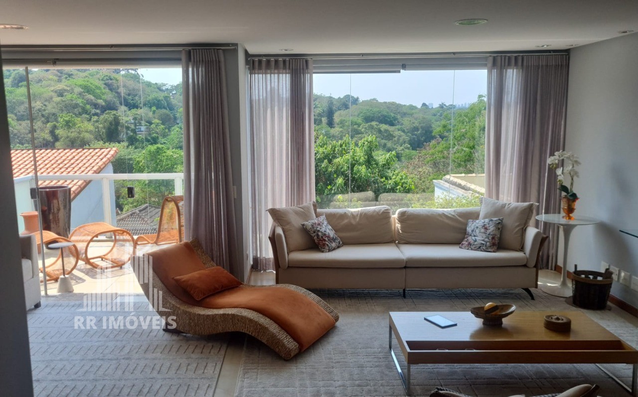 Casa, 3 quartos, 310 m² - Foto 16