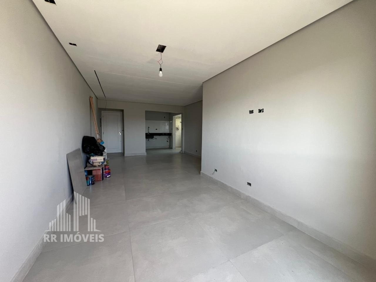 Apartamento, 3 quartos, 83 m² - Foto 7
