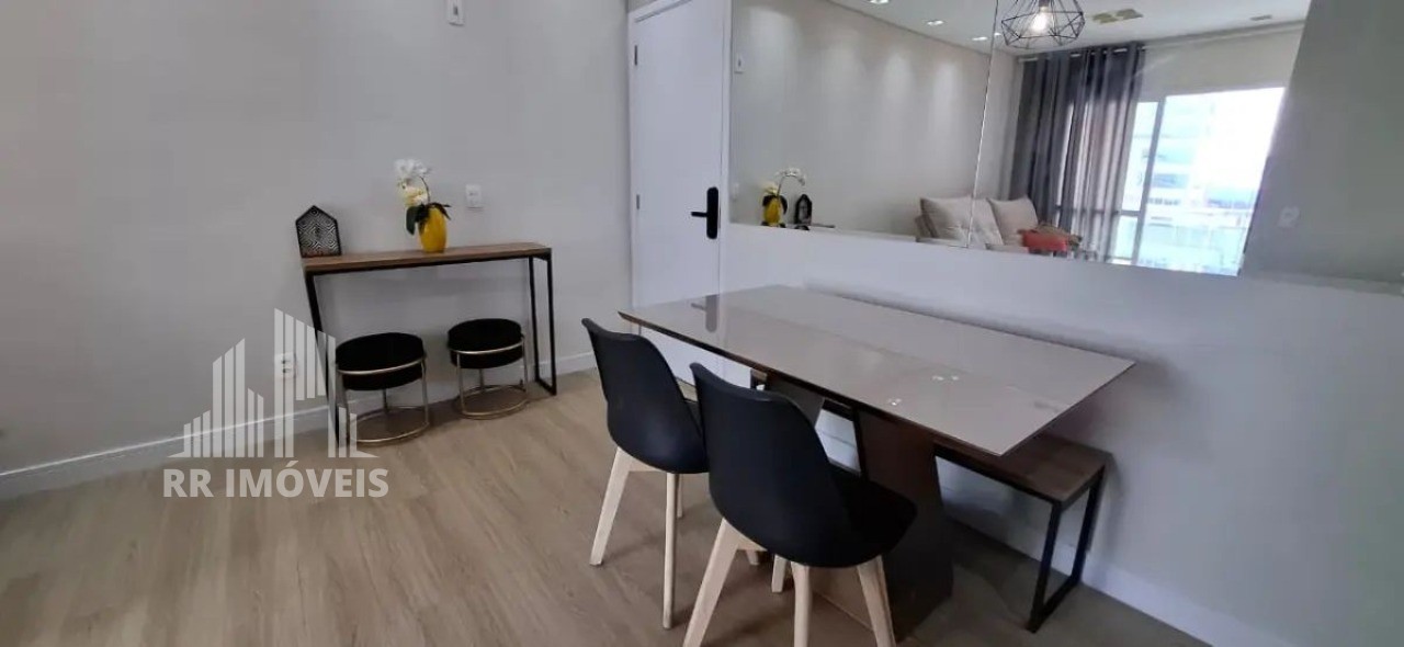 Apartamento, 2 quartos, 62 m² - Foto 3