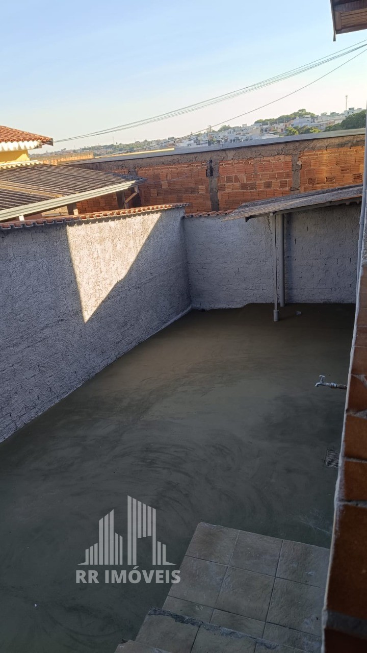 Casa, 3 quartos, 360 m² - Foto 15