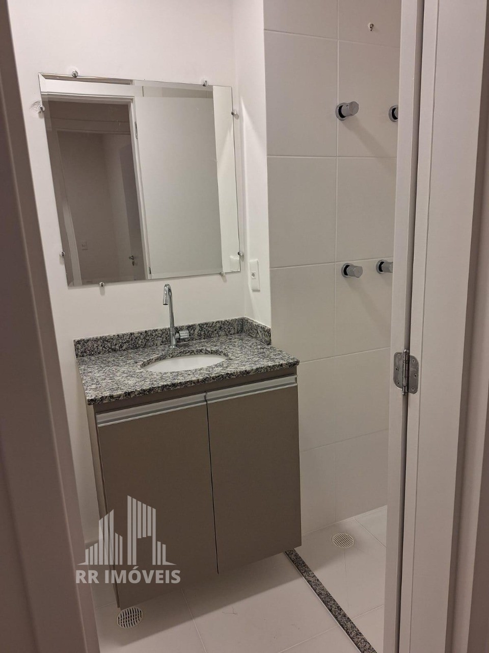 Apartamento, 3 quartos, 67 m² - Foto 23