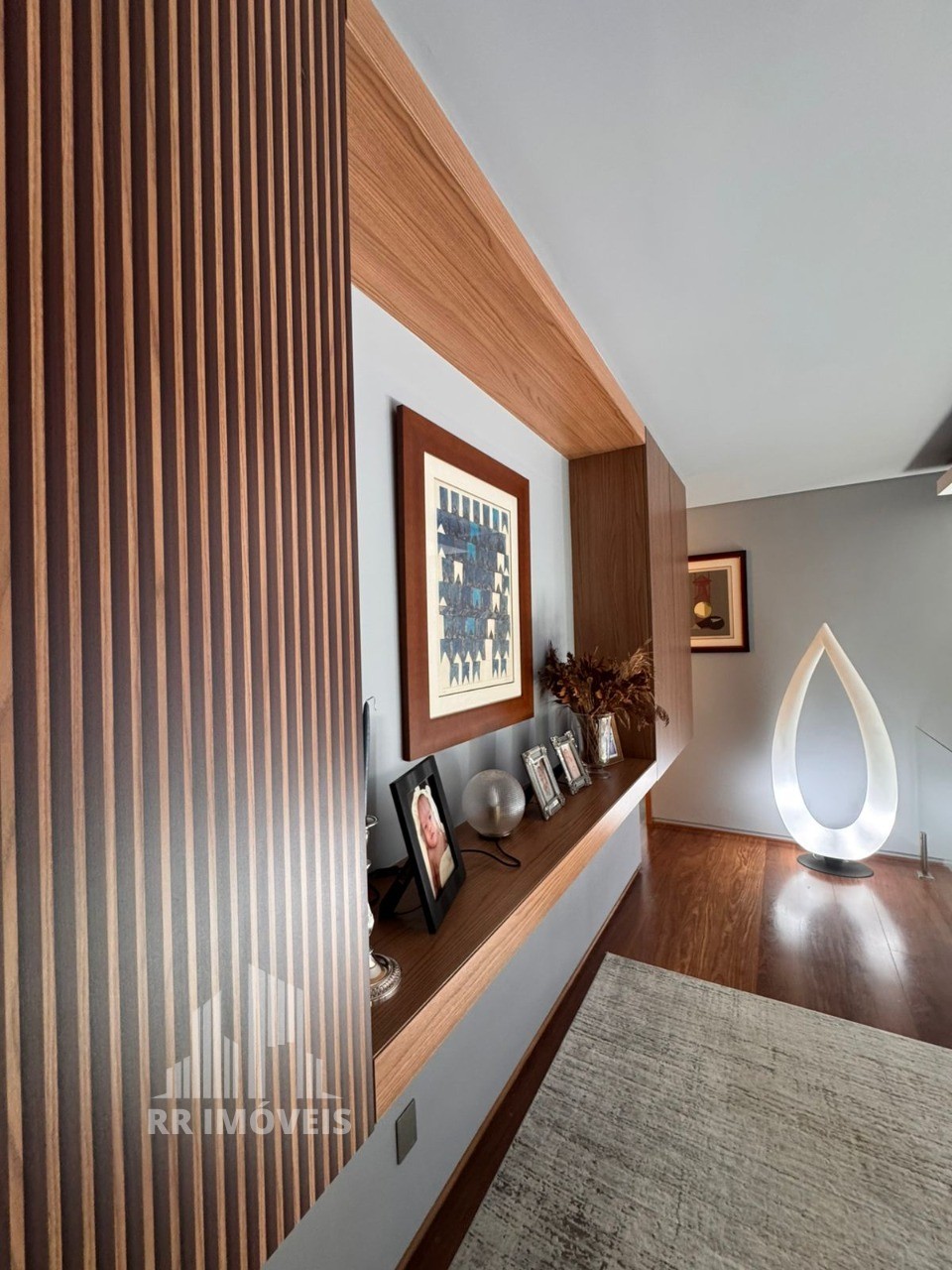 Casa, 3 quartos, 460 m² - Foto 39