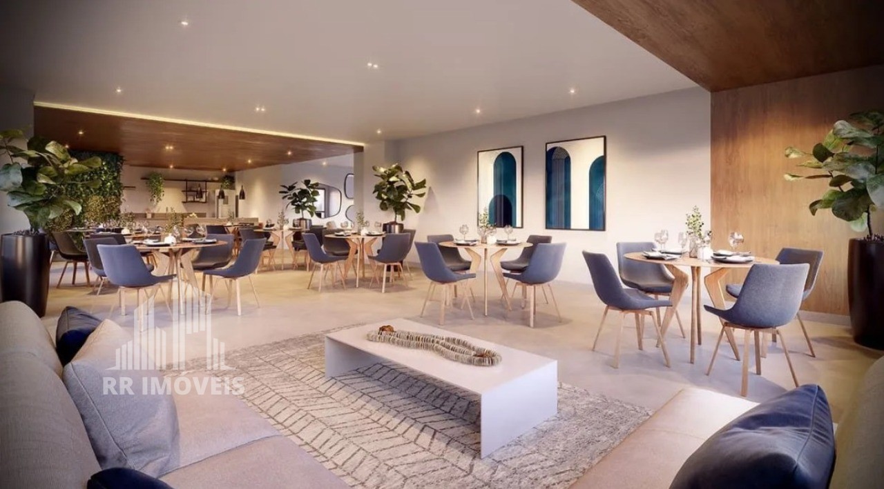 Apartamento, 3 quartos, 81 m² - Foto 11