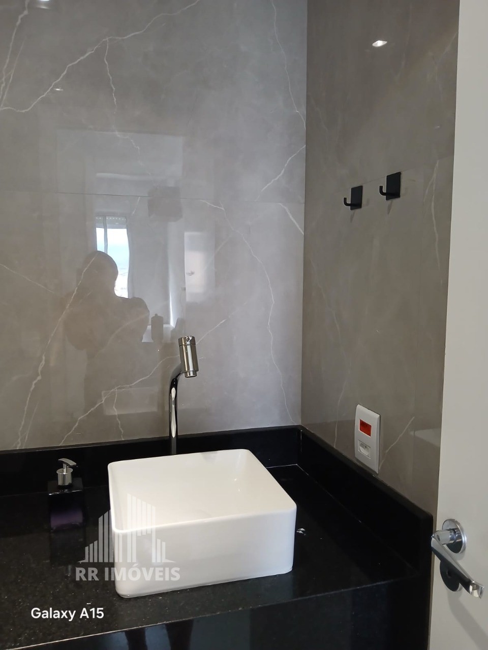 Apartamento, 2 quartos, 48 m² - Foto 15