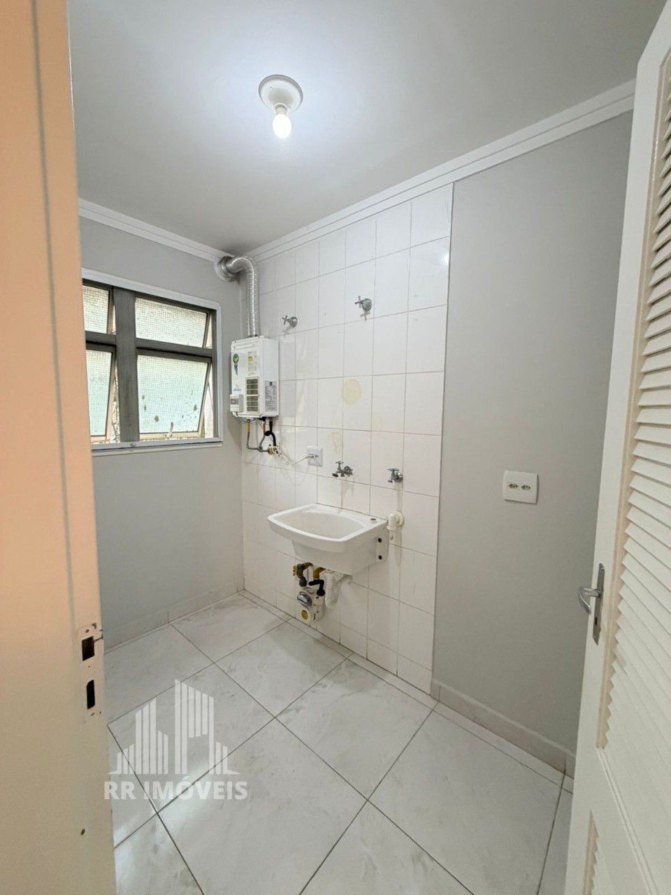 Apartamento, 2 quartos, 76 m² - Foto 8
