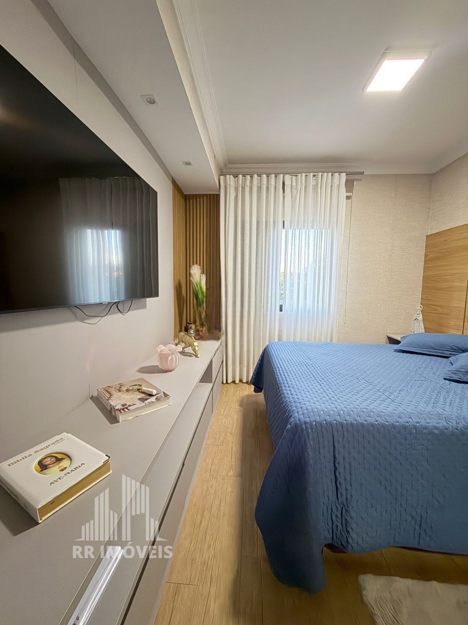 Apartamento, 3 quartos, 87 m² - Foto 13