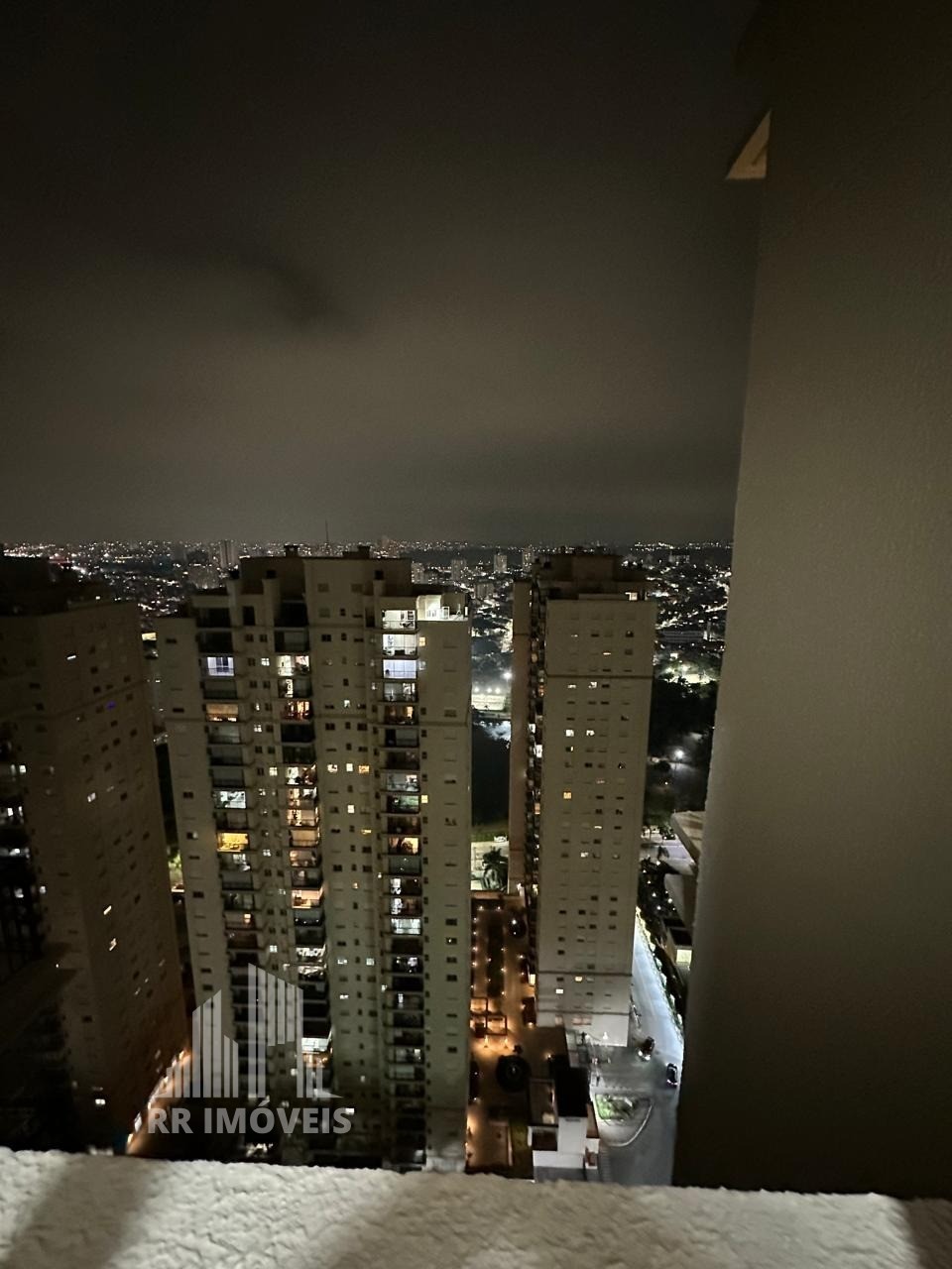 Apartamento, 2 quartos, 68 m² - Foto 20