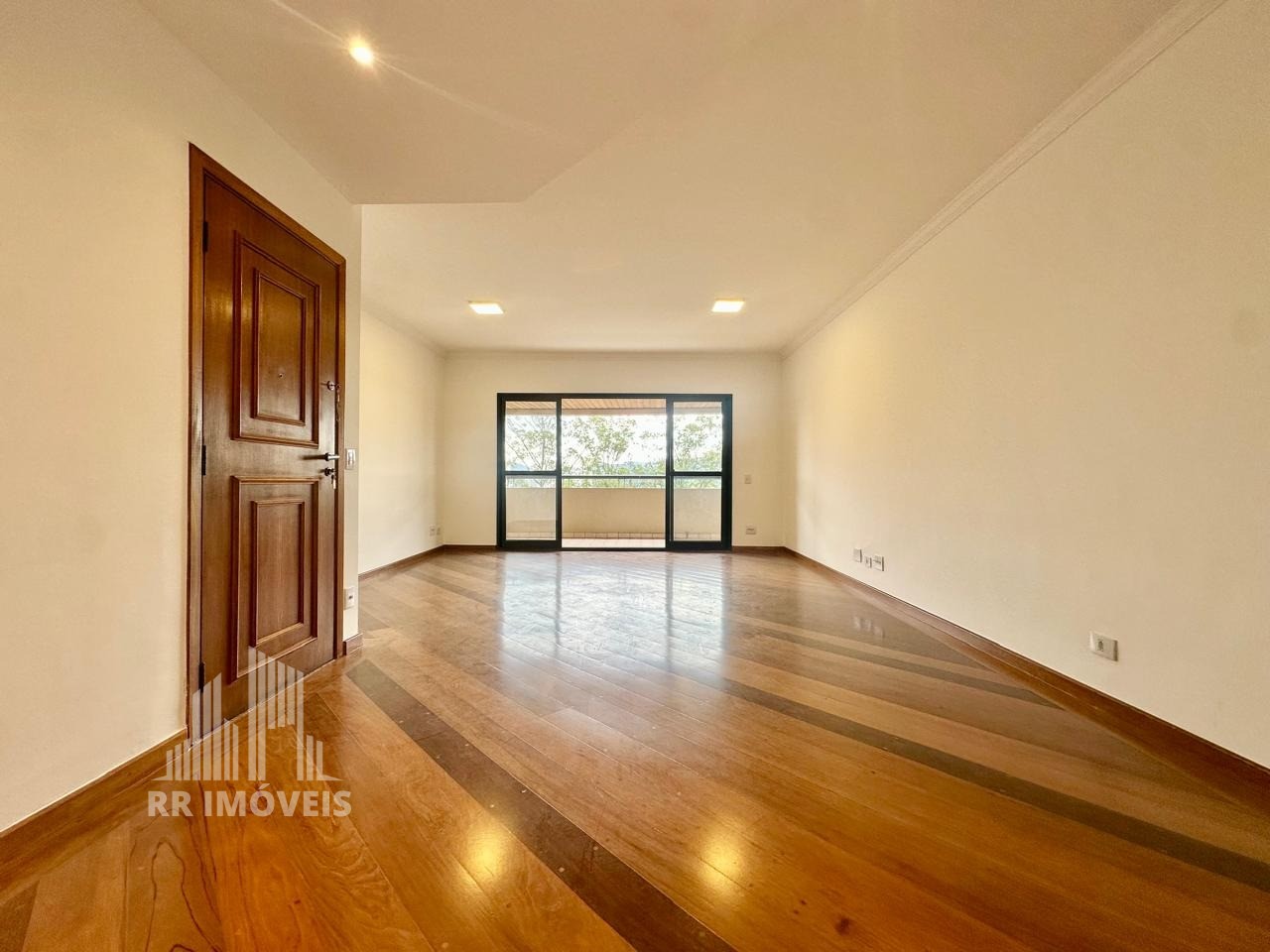Apartamento, 4 quartos, 154 m² - Foto 11