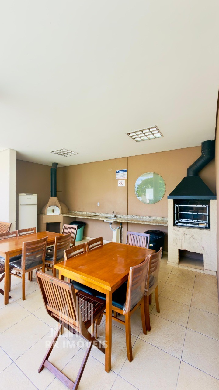 Apartamento, 2 quartos, 56 m² - Foto 12