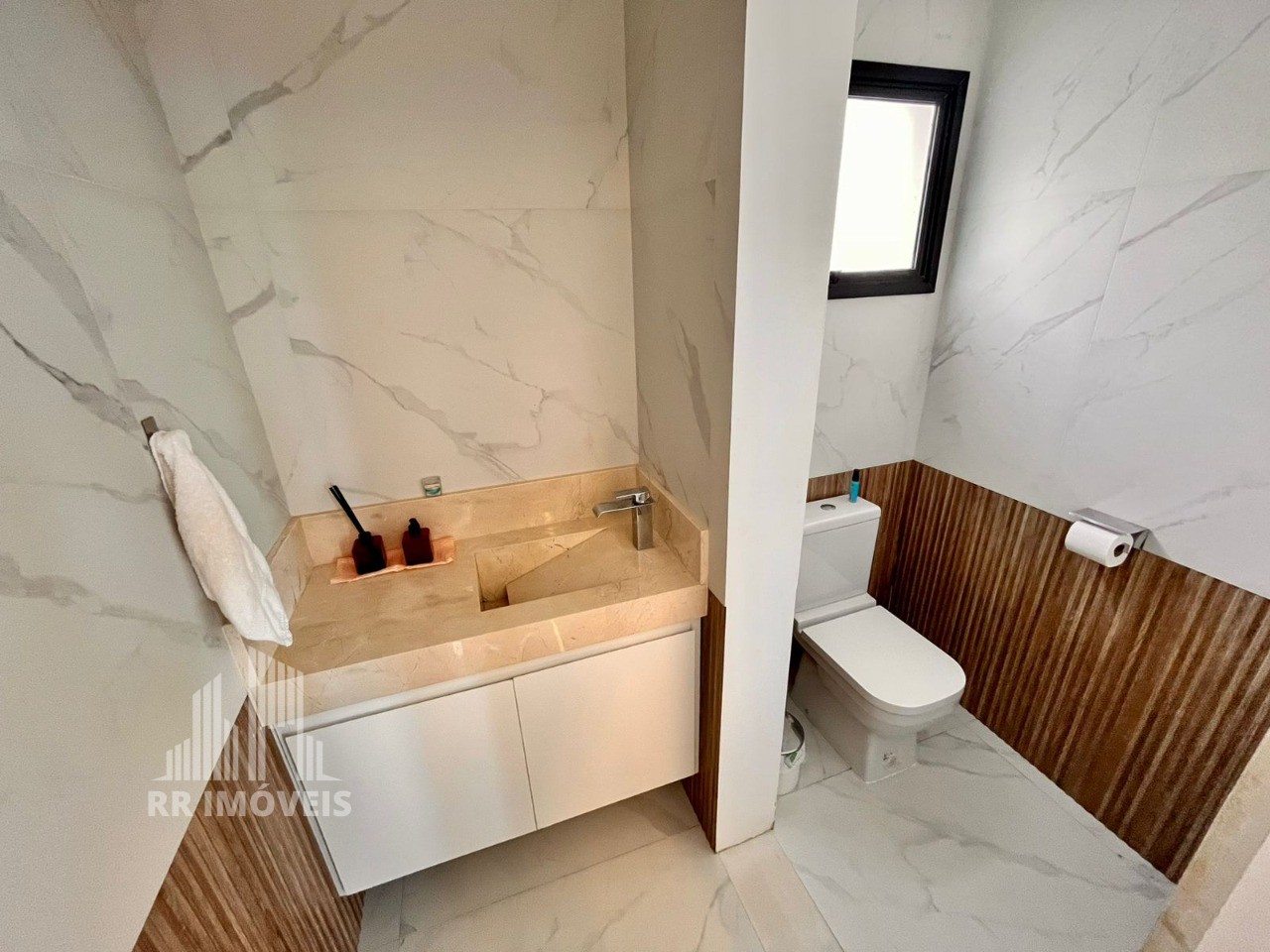 Casa, 4 quartos, 401 m² - Foto 19