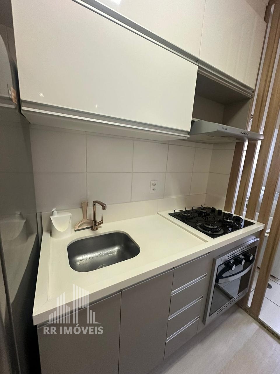 Apartamento, 2 quartos, 51 m² - Foto 17