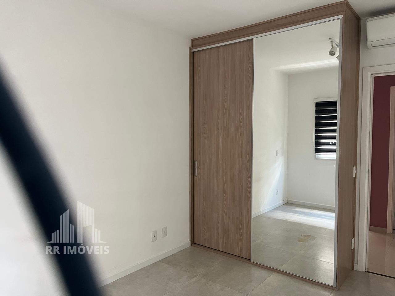 Apartamento, 4 quartos, 235 m² - Foto 9