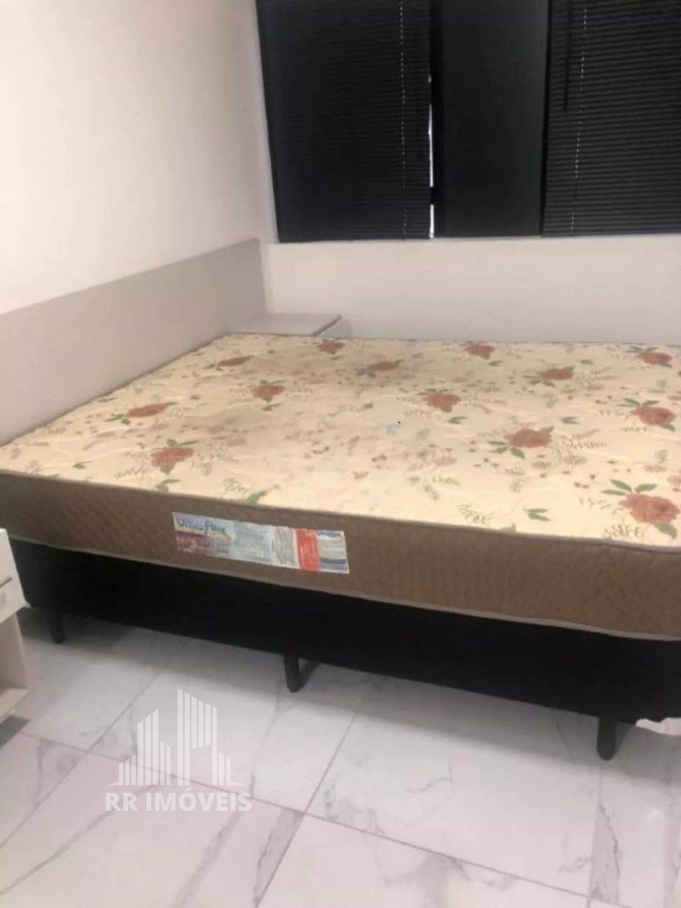 Apartamento, 1 quarto, 51 m² - Foto 10