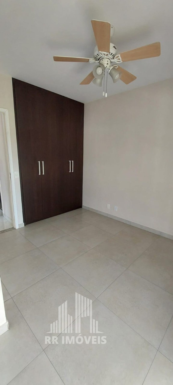 Apartamento, 3 quartos, 73 m² - Foto 8