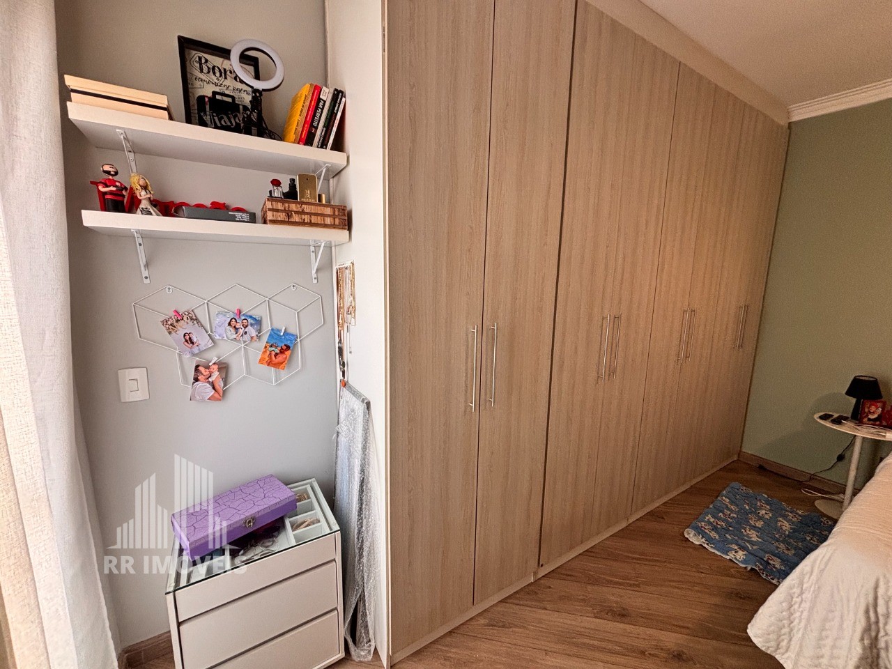 Apartamento, 2 quartos, 72 m² - Foto 15