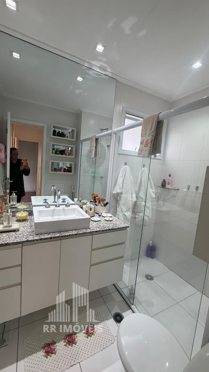 Apartamento, 2 quartos, 136 m² - Foto 20