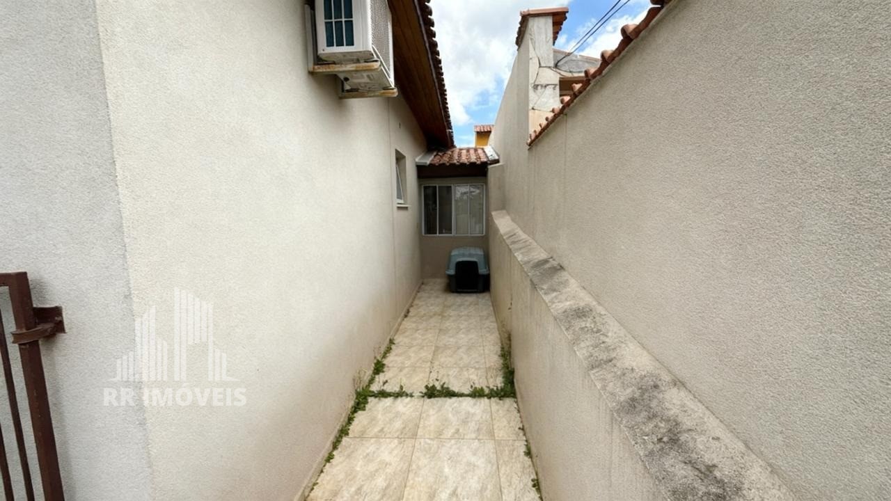 Casa, 3 quartos, 194 m² - Foto 17